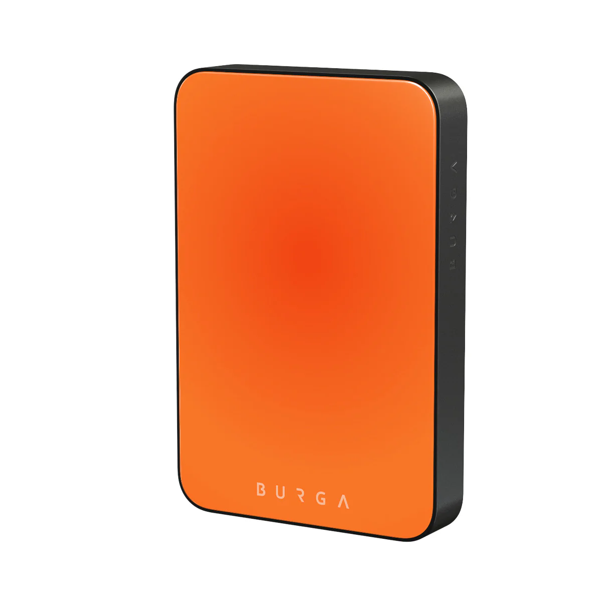 Flare - Magnetyczny power bank - Image 16