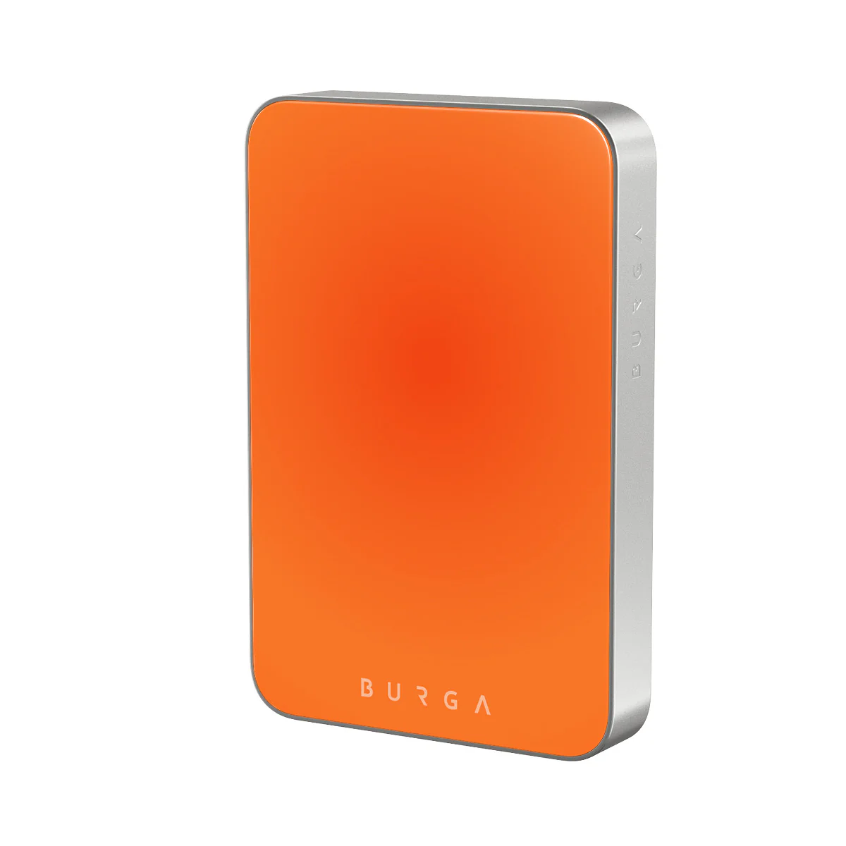Flare - Magnetyczny power bank - Image 26