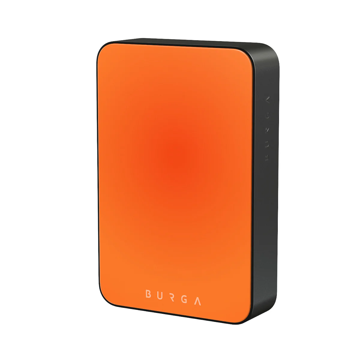 Flare - Magnetyczny power bank - Image 31
