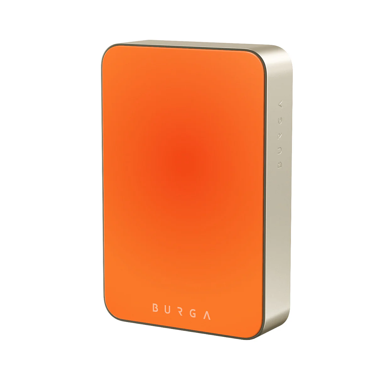 Flare - Magnetyczny power bank - Image 36