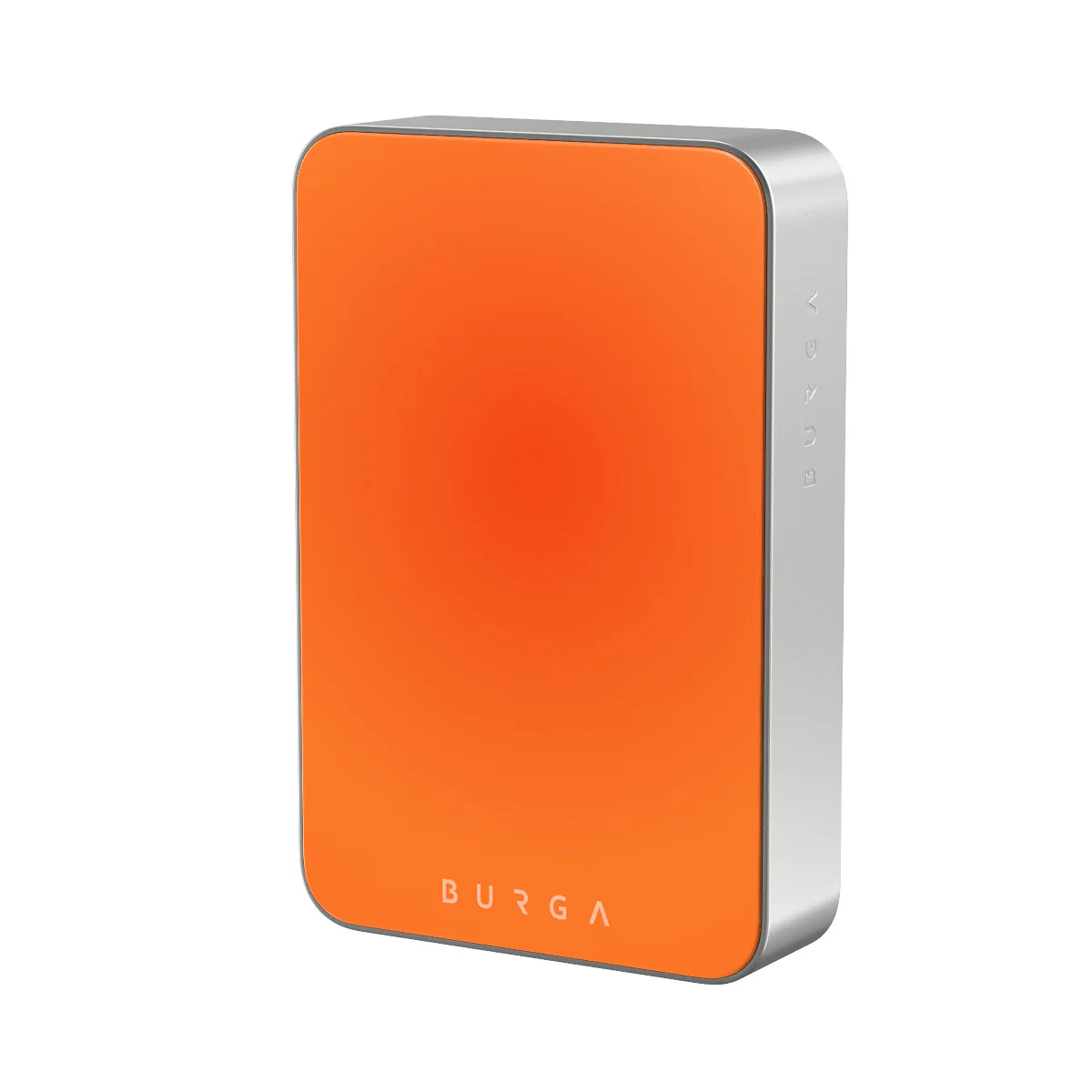 Flare - Magnetyczny power bank - Image 41