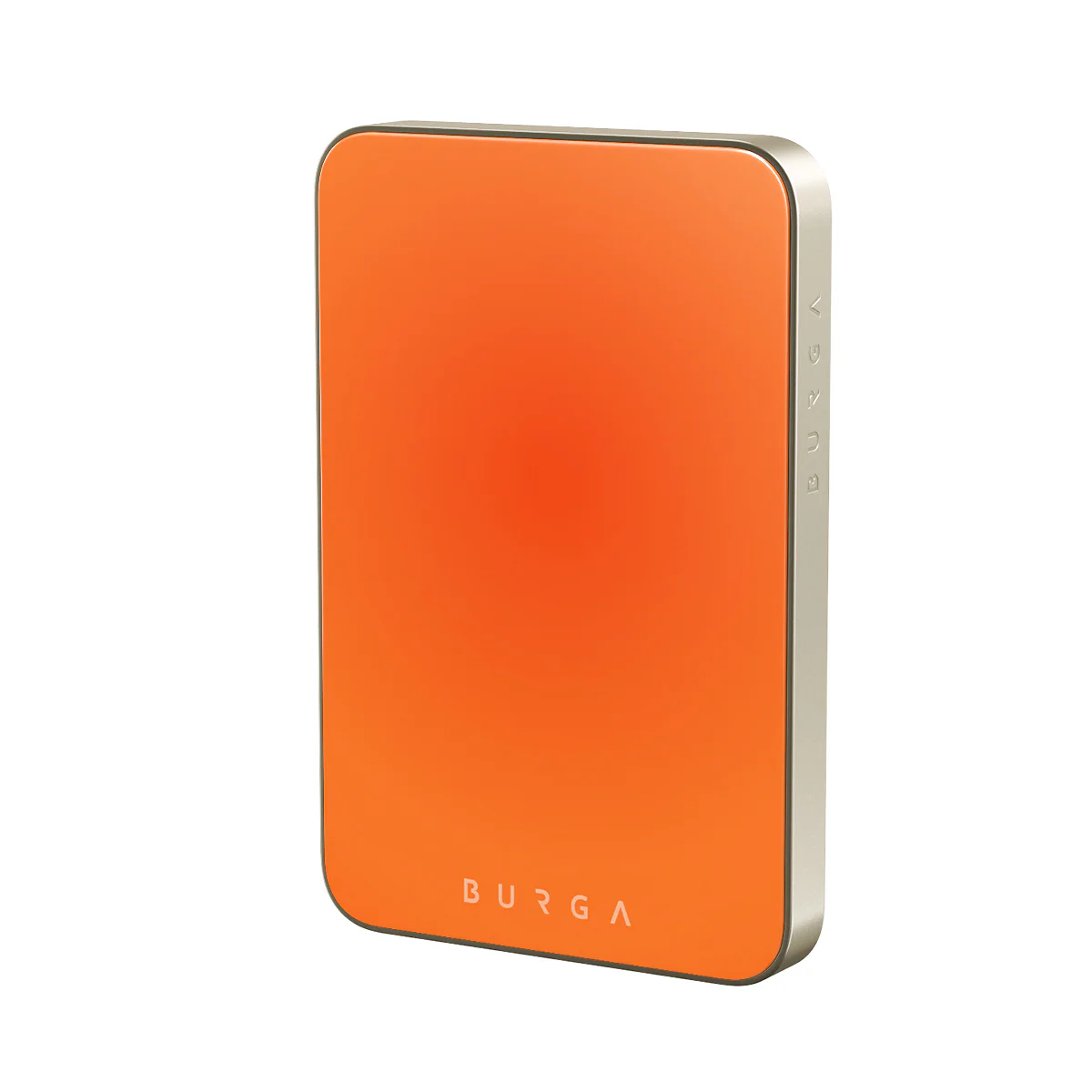 Flare - Magnetyczny power bank - Image 6