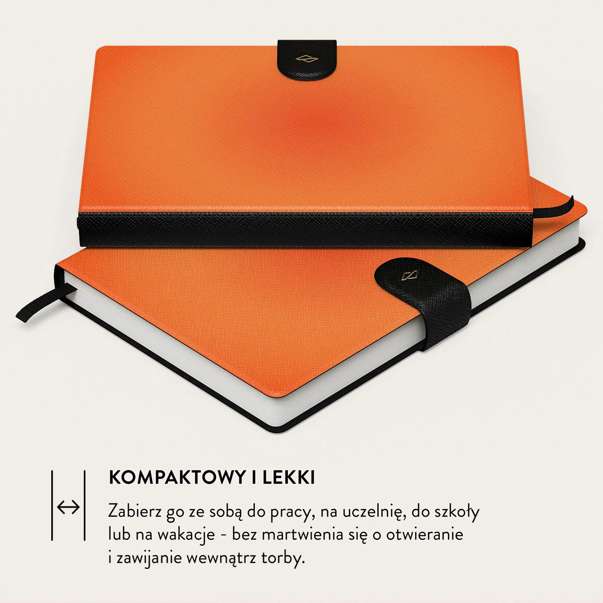 Flare - Notatnik - Image 8