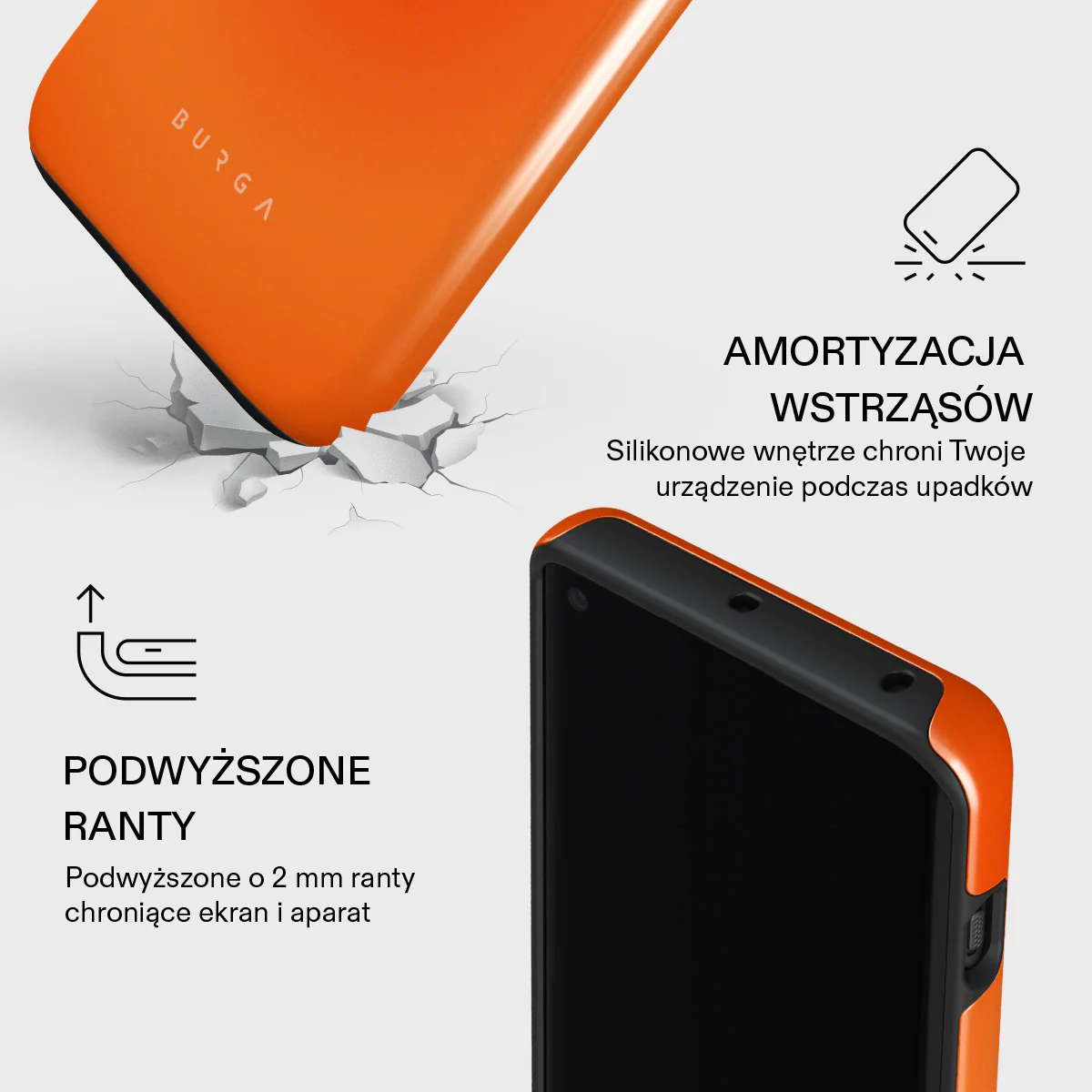 Flare - OnePlus 11 Etui - Image 4