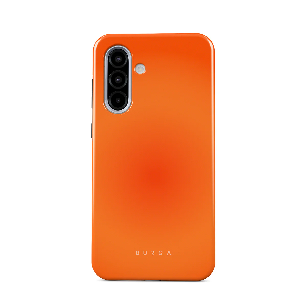 Flare - Samsung Galaxy A36 5G Etui