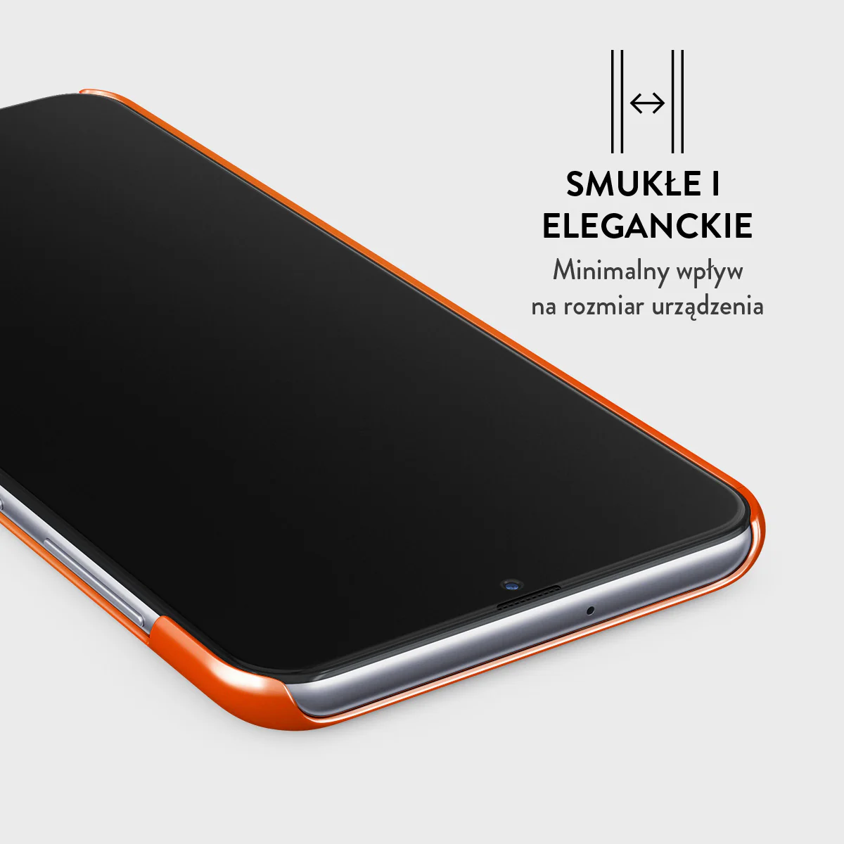 Flare - Samsung Galaxy A50 Etui - Image 4