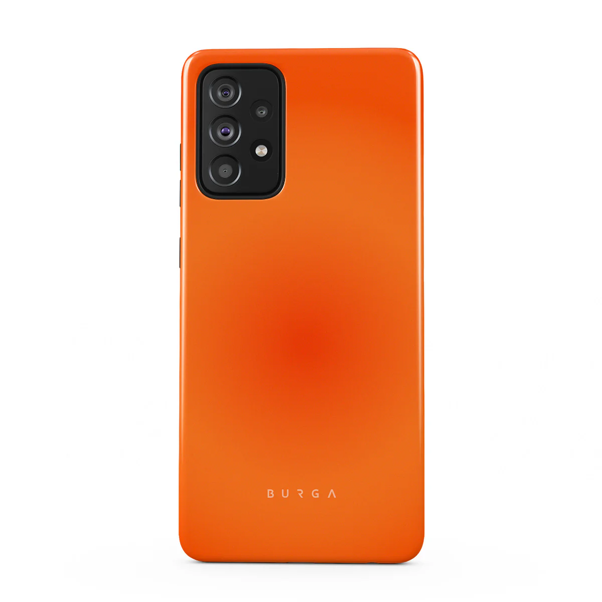 Flare - Samsung Galaxy A72 4G / 5G Etui - Image 5