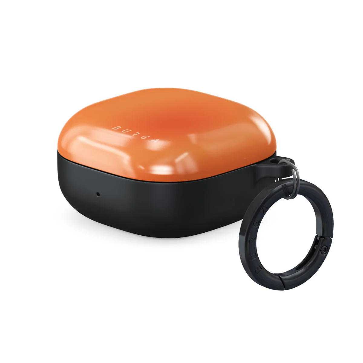 Flare - Etui na Samsung Galaxy Buds Pro 2