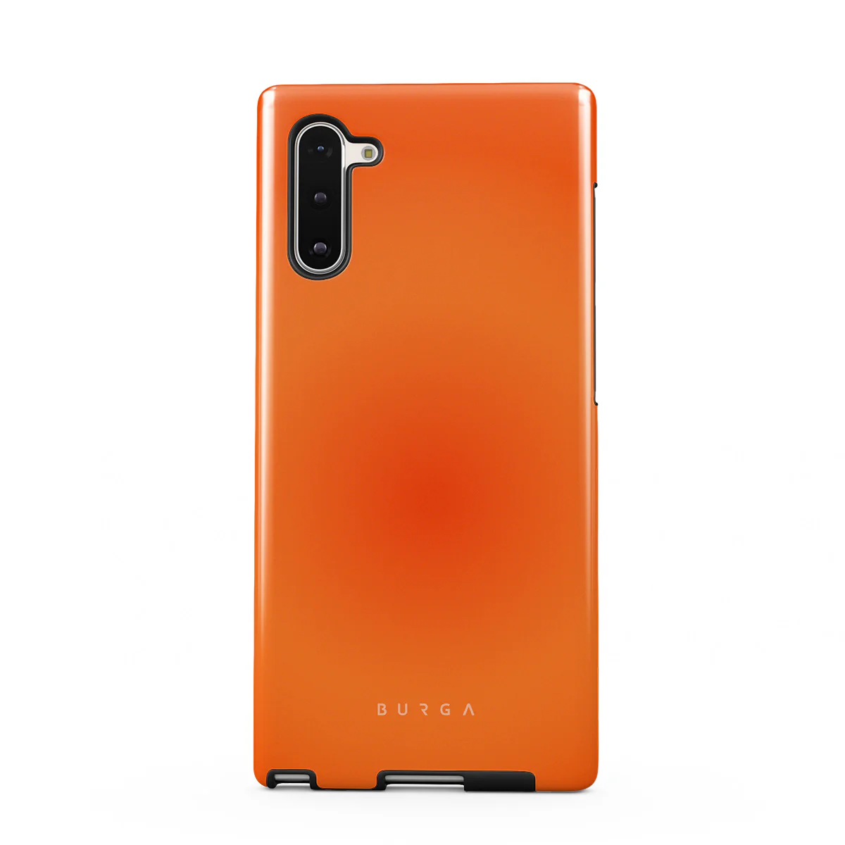 Flare - Samsung Galaxy Note 10 Etui - Image 5