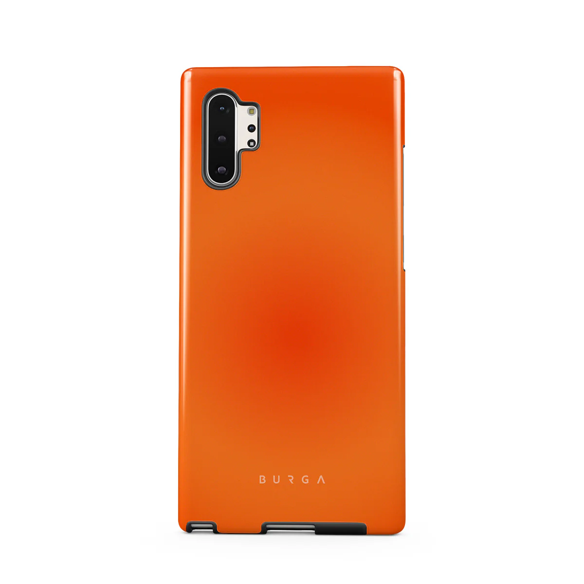 Flare - Samsung Galaxy Note 10 Plus Etui - Image 5