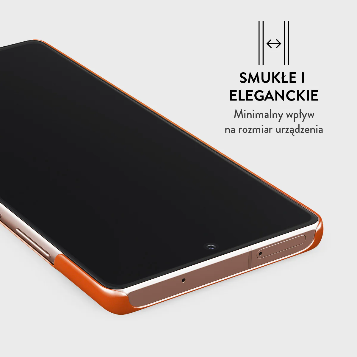 Flare - Samsung Galaxy Note 20 4G / 5G Etui - Image 4