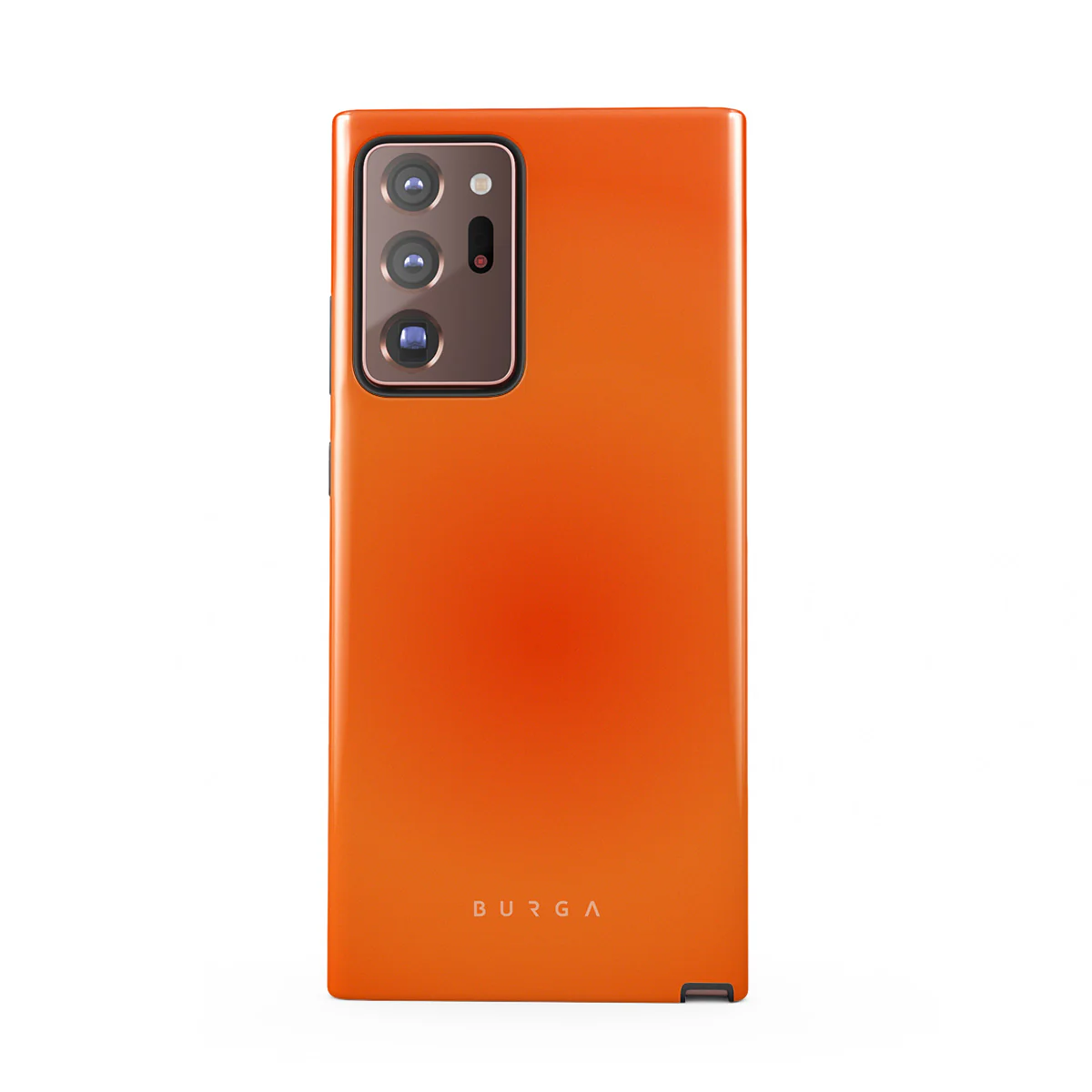 Flare - Samsung Galaxy Note 20 Ultra 4G / 5G Etui - Image 5