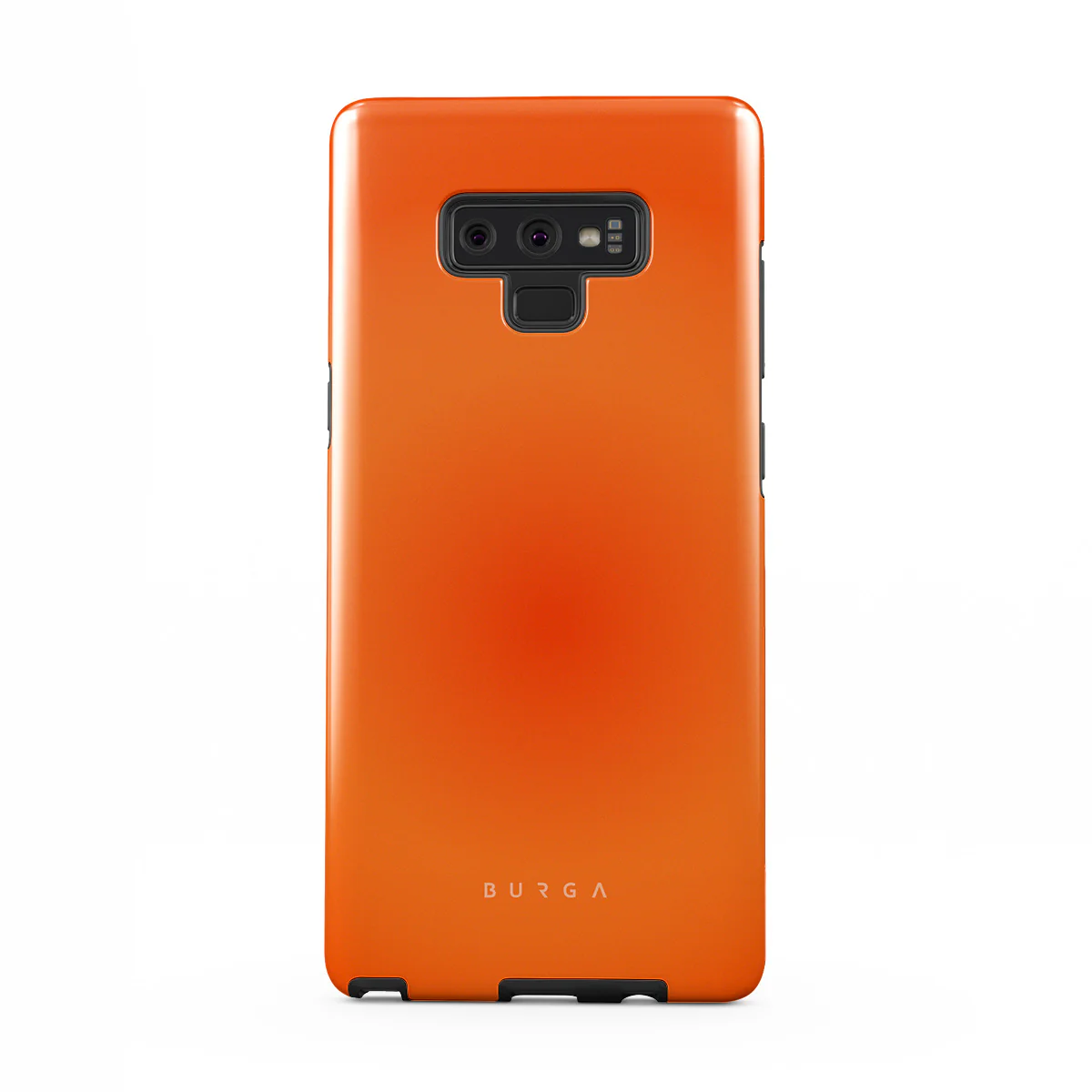 Flare - Samsung Galaxy Note 9 Etui - Image 5