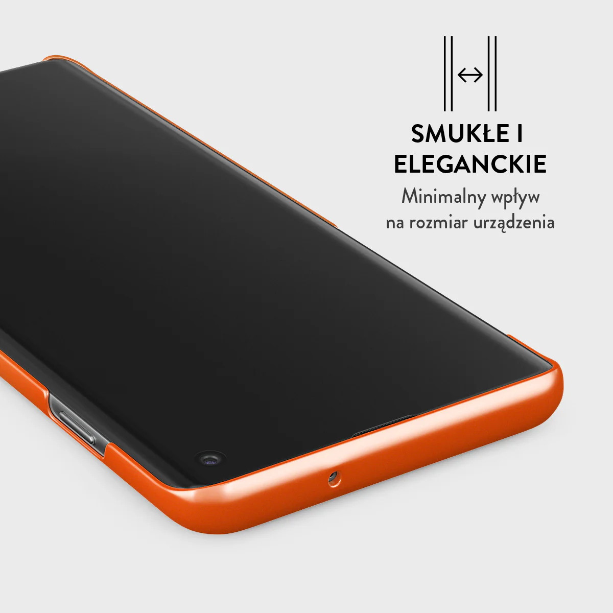 Flare - Samsung Galaxy S10 Plus Etui - Image 4