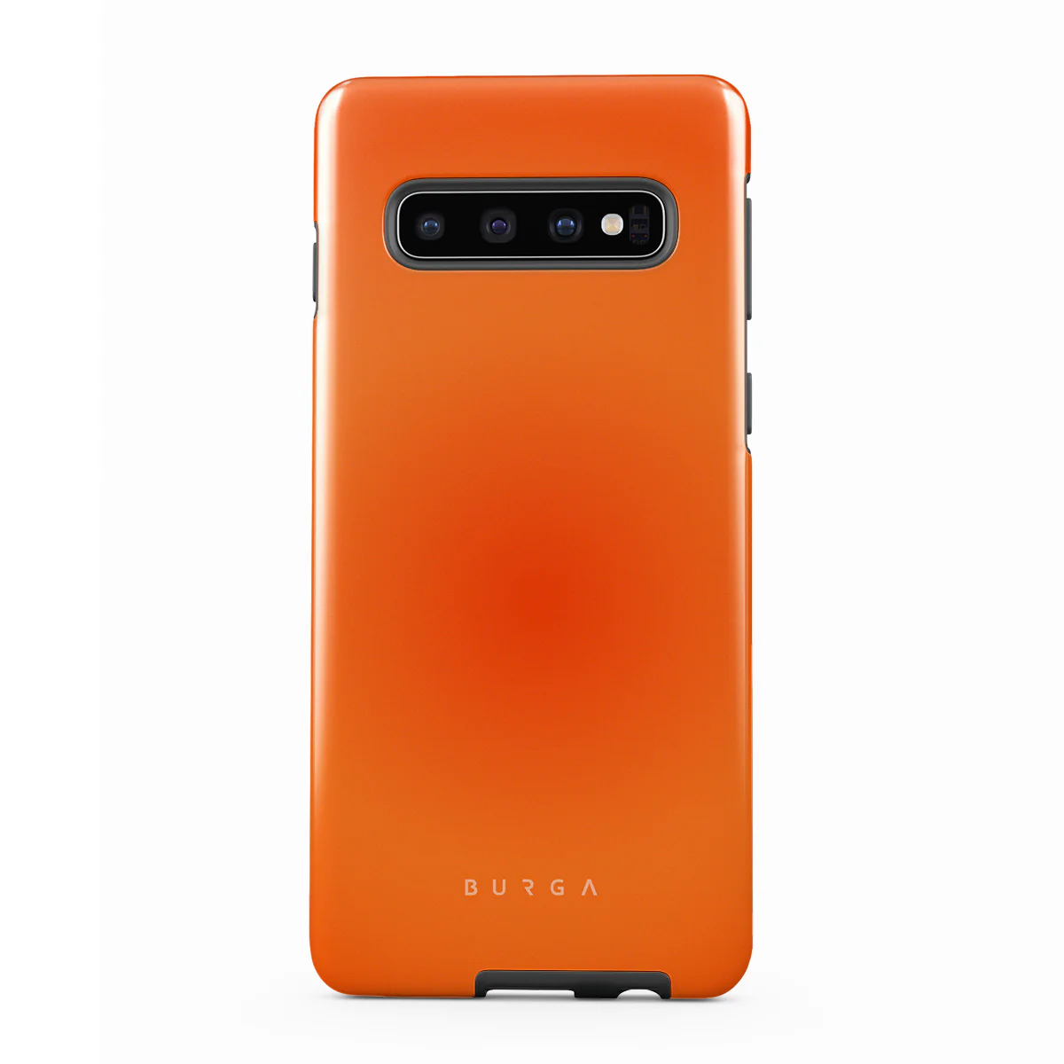 Flare - Samsung Galaxy S10 Plus Etui - Image 5