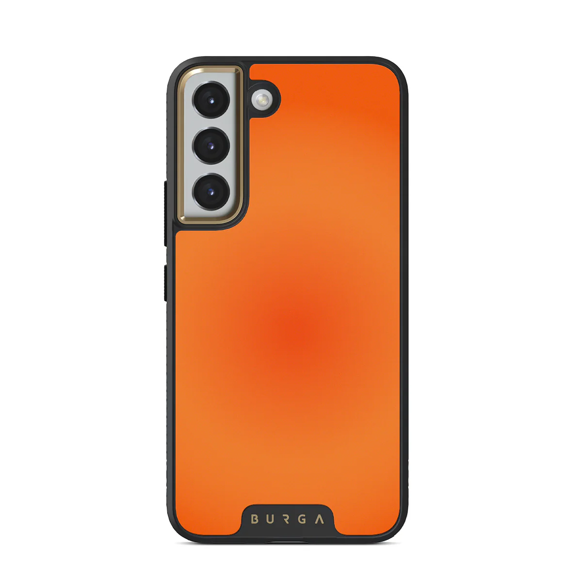 Flare - Samsung Galaxy S22 Etui - Image 5