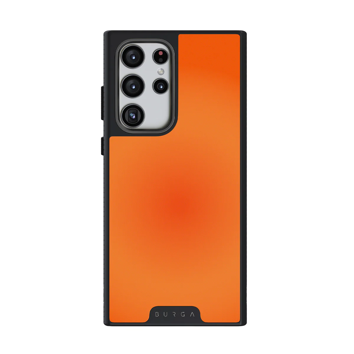 Flare - Samsung Galaxy S23 Ultra Etui - Image 12