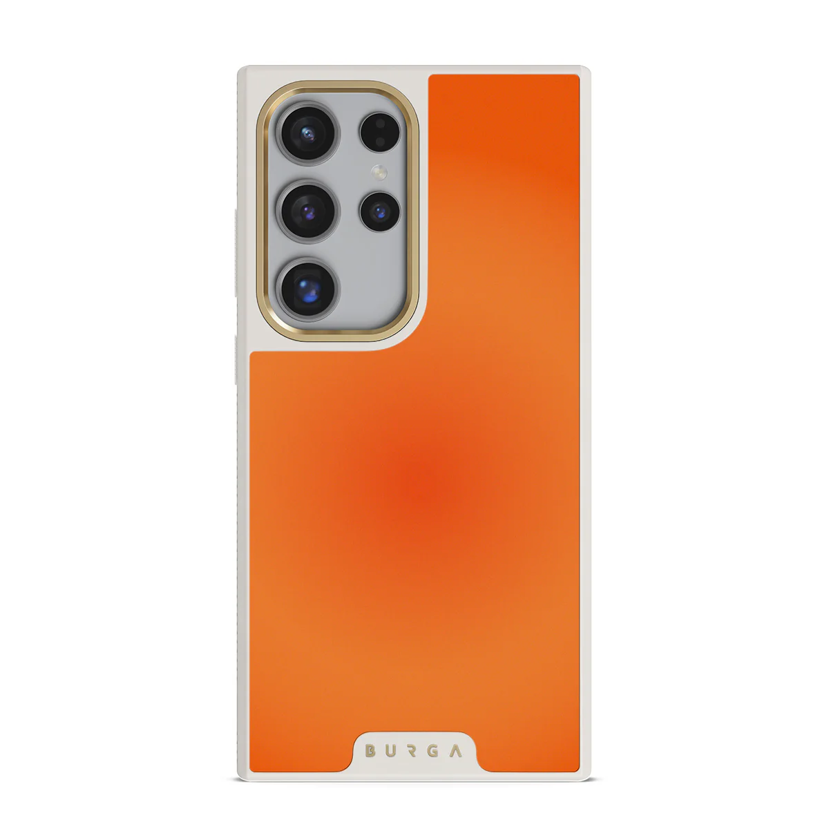Flare - Samsung Galaxy S23 Ultra Etui - Image 19