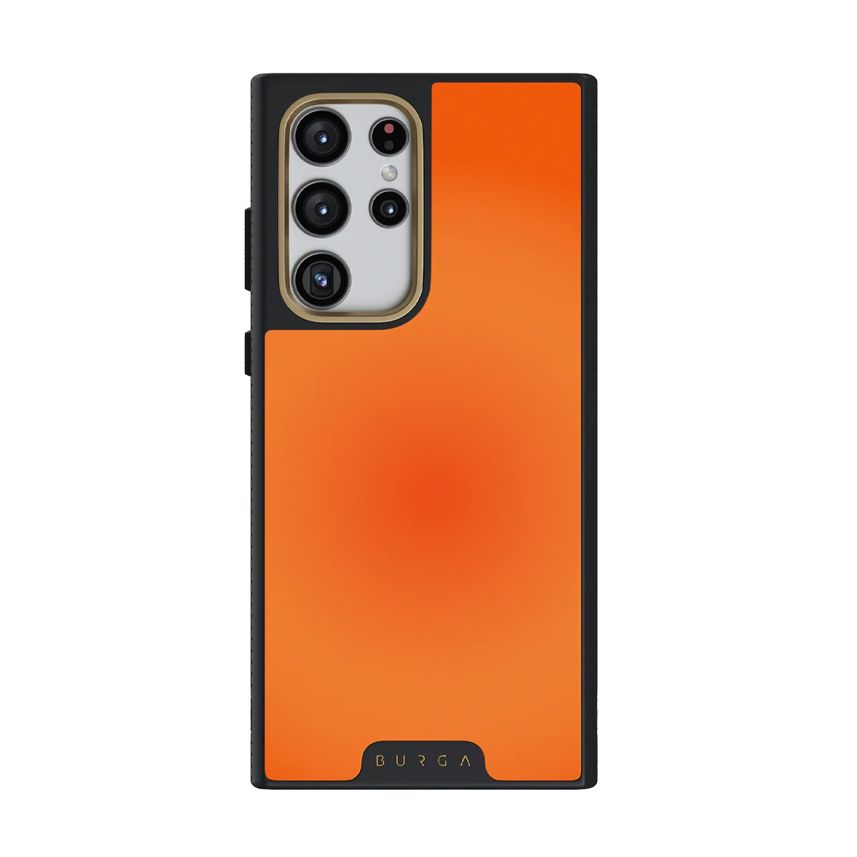 Flare - Samsung Galaxy S23 Ultra Etui - Image 5