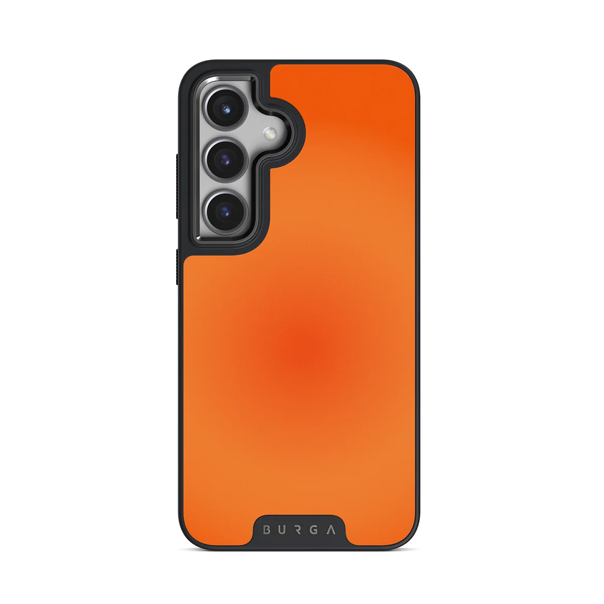 Flare - Samsung Galaxy S24 Etui - Image 12