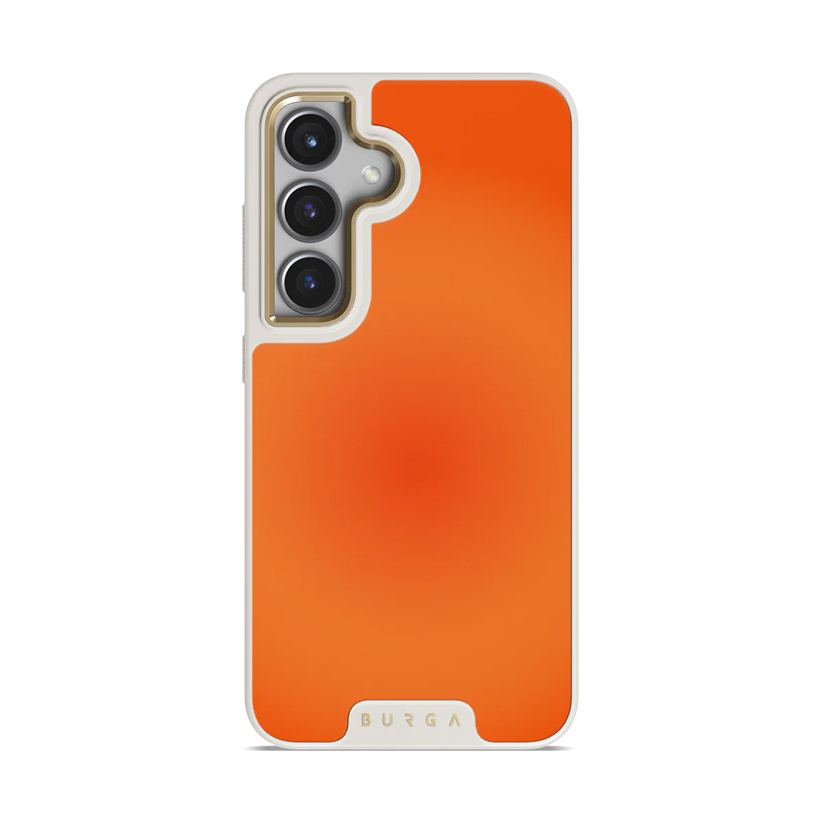 Flare - Samsung Galaxy S24 Plus Etui - Image 19