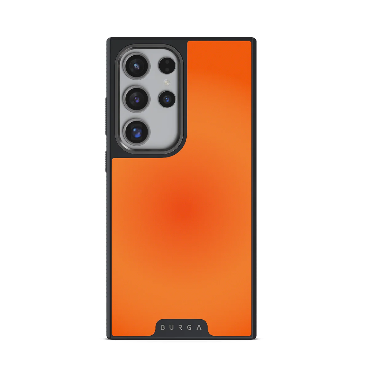 Flare - Samsung Galaxy S24 Ultra Etui - Image 12