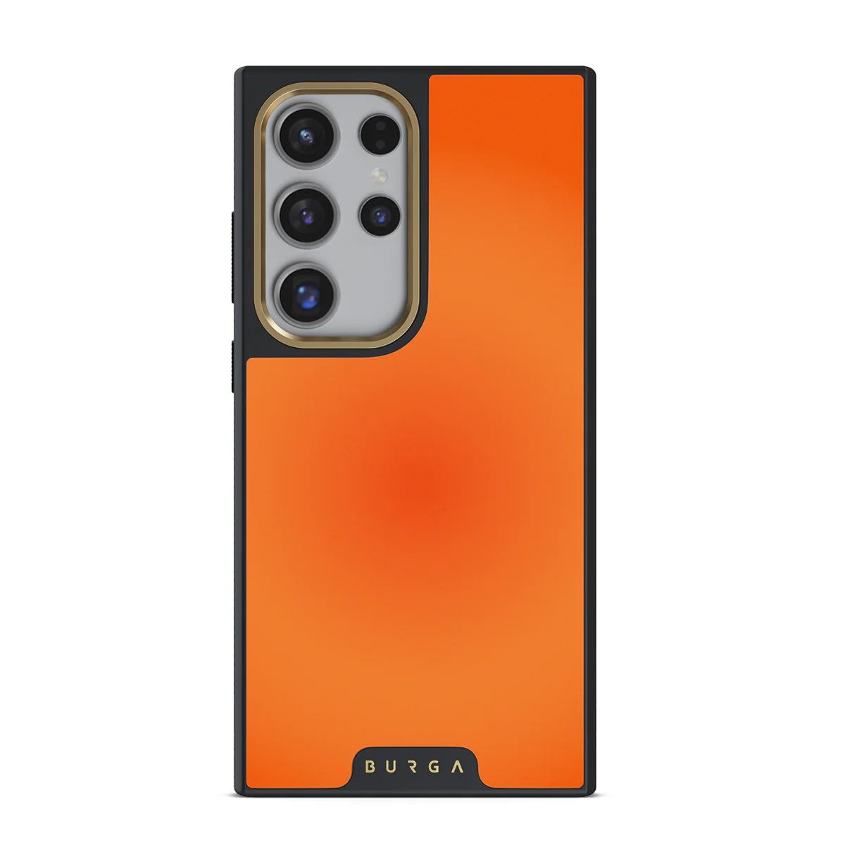 Flare - Samsung Galaxy S24 Ultra Etui - Image 5