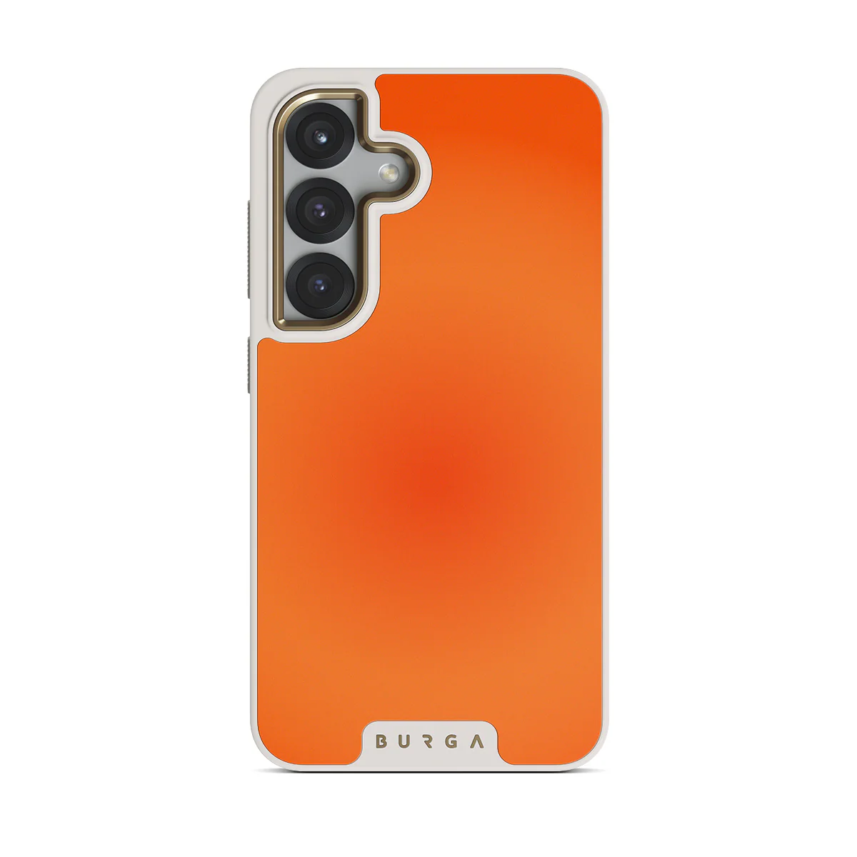 Flare - Samsung Galaxy S25 Etui - Image 19