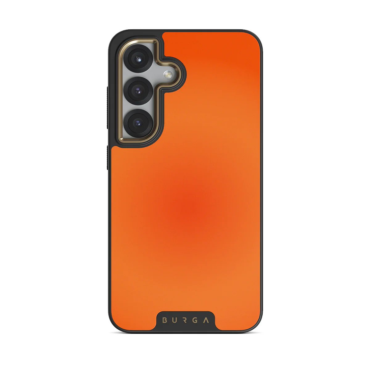 Flare - Samsung Galaxy S25 Etui - Image 5
