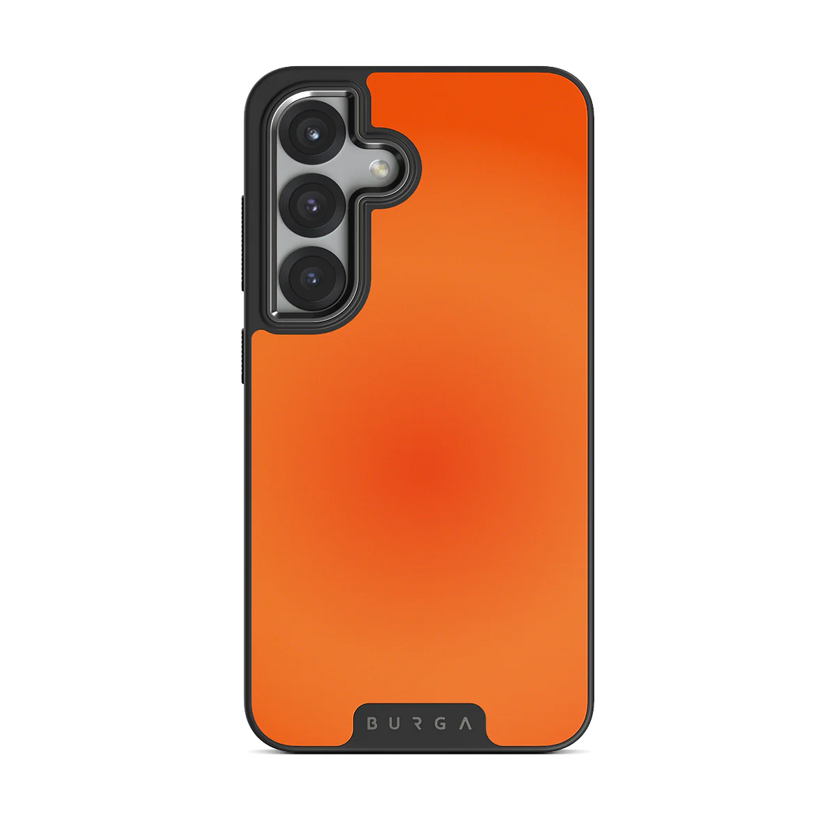 Flare - Samsung Galaxy S25 Plus Etui - Image 12