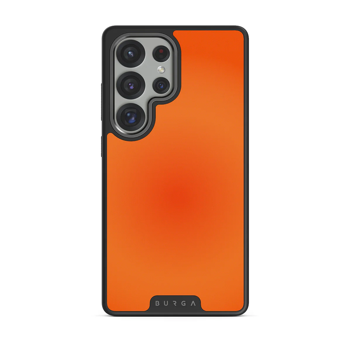 Flare - Samsung Galaxy S25 Ultra Etui - Image 12