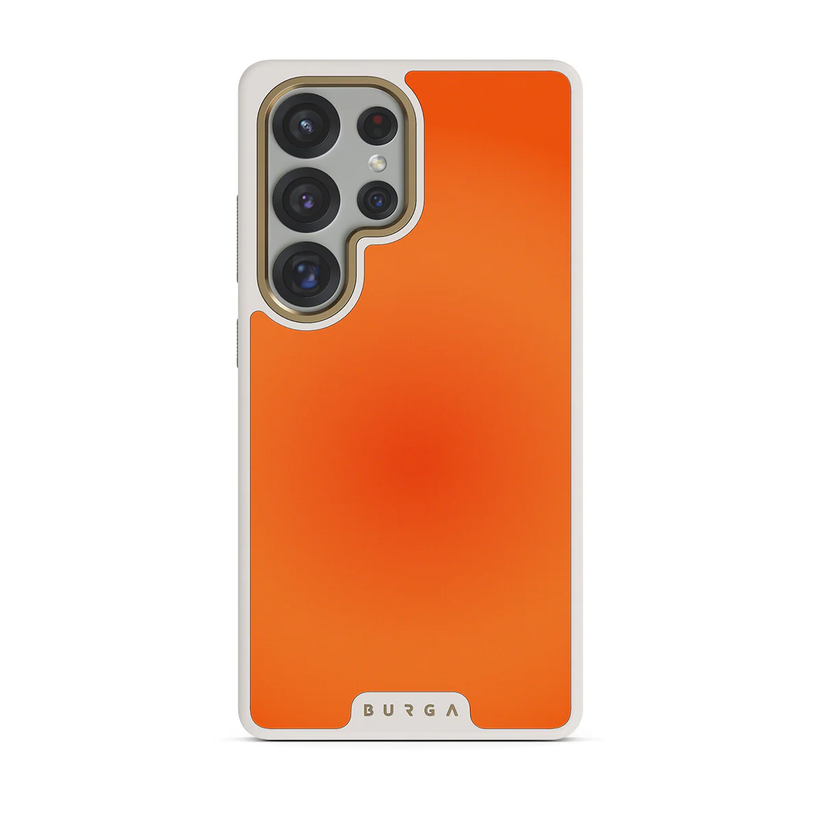 Flare - Samsung Galaxy S25 Ultra Etui - Image 19