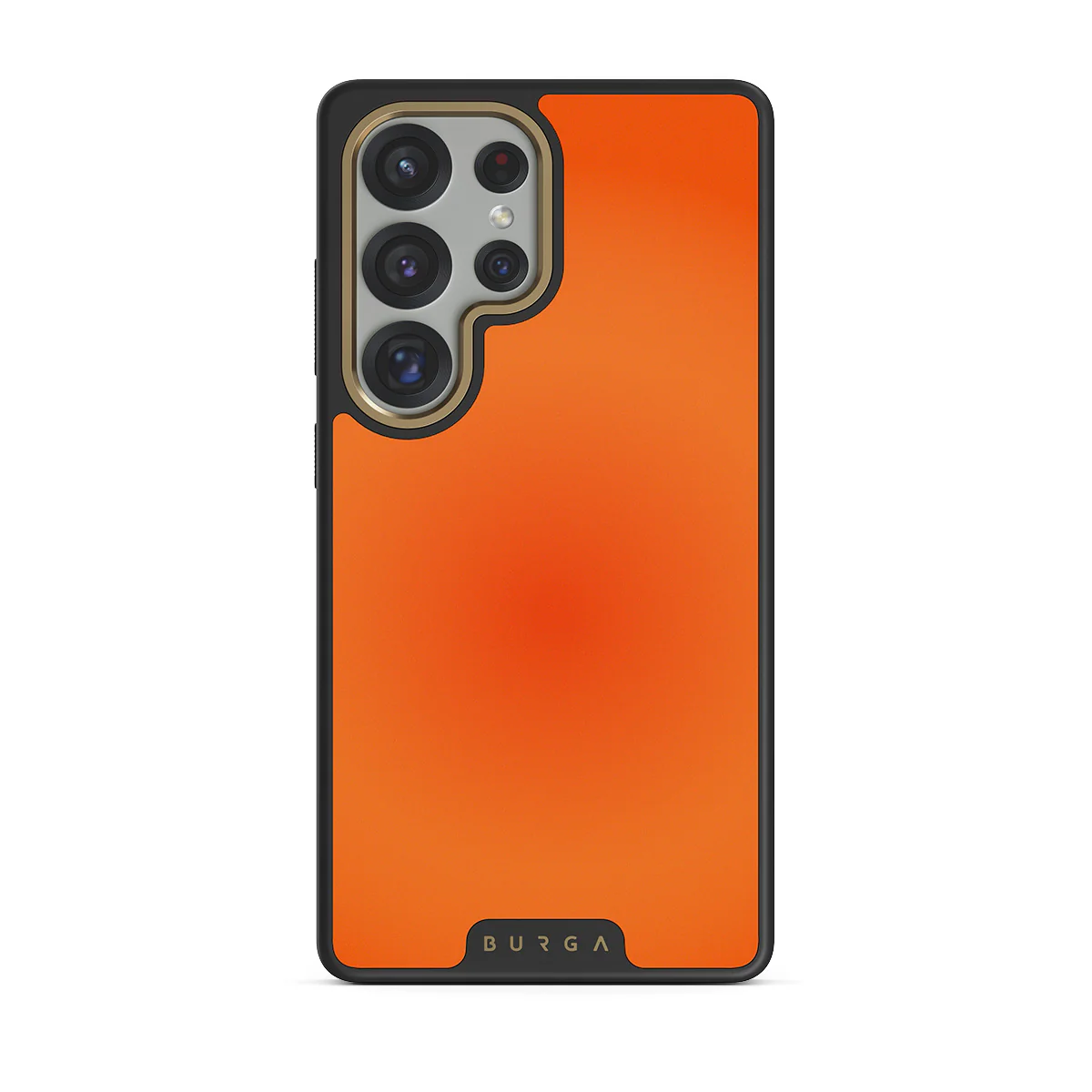 Flare - Samsung Galaxy S25 Ultra Etui - Image 5