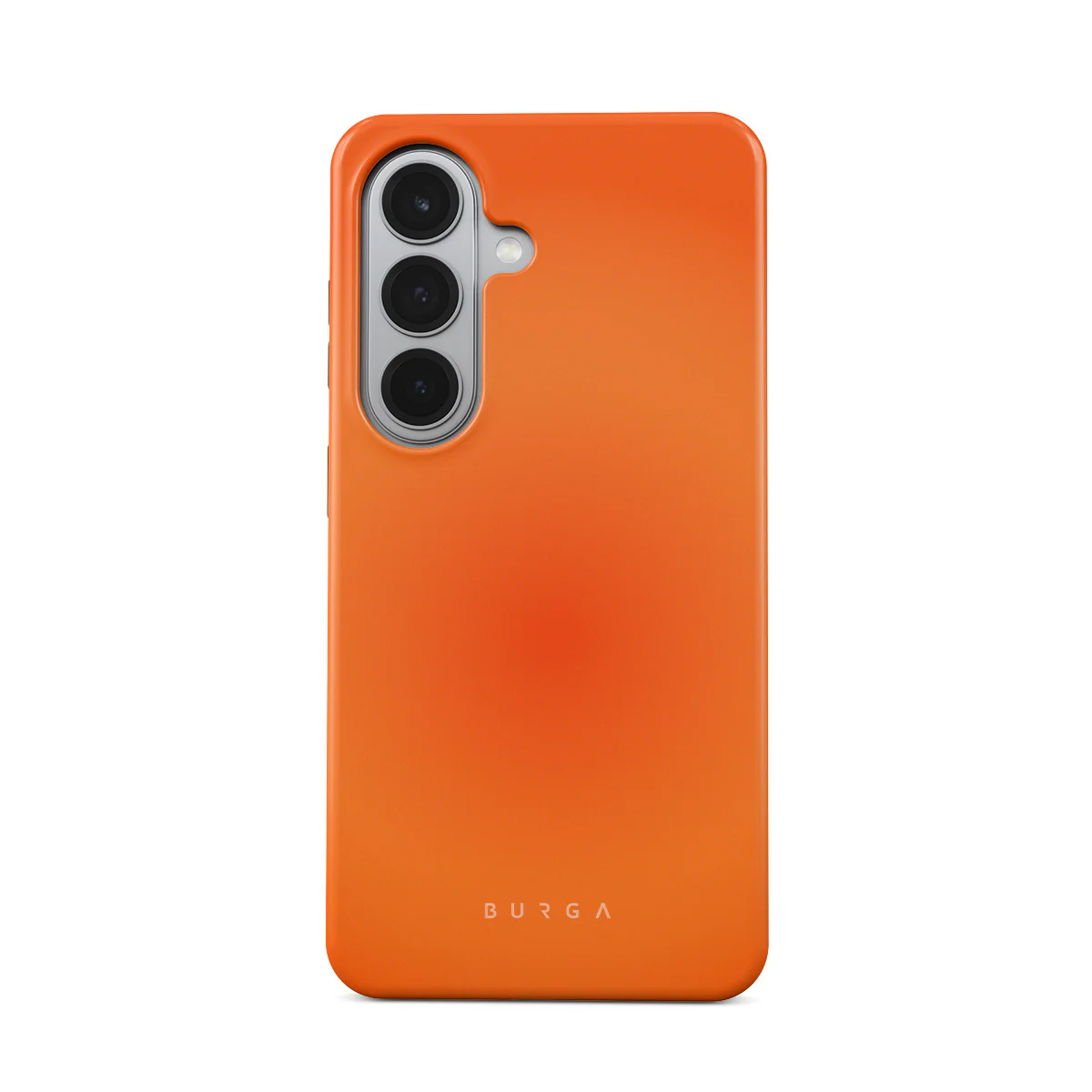 Flare - Samsung Galaxy S26 Etui