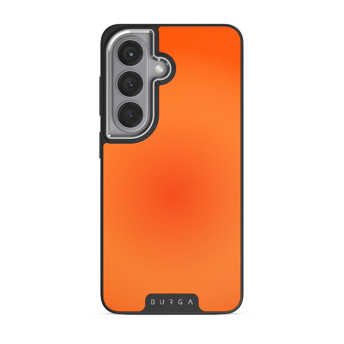 Flare - Samsung Galaxy S26 Etui - Image 19