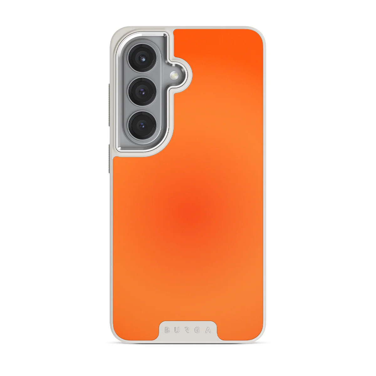 Flare - Samsung Galaxy S26 Etui - Image 33