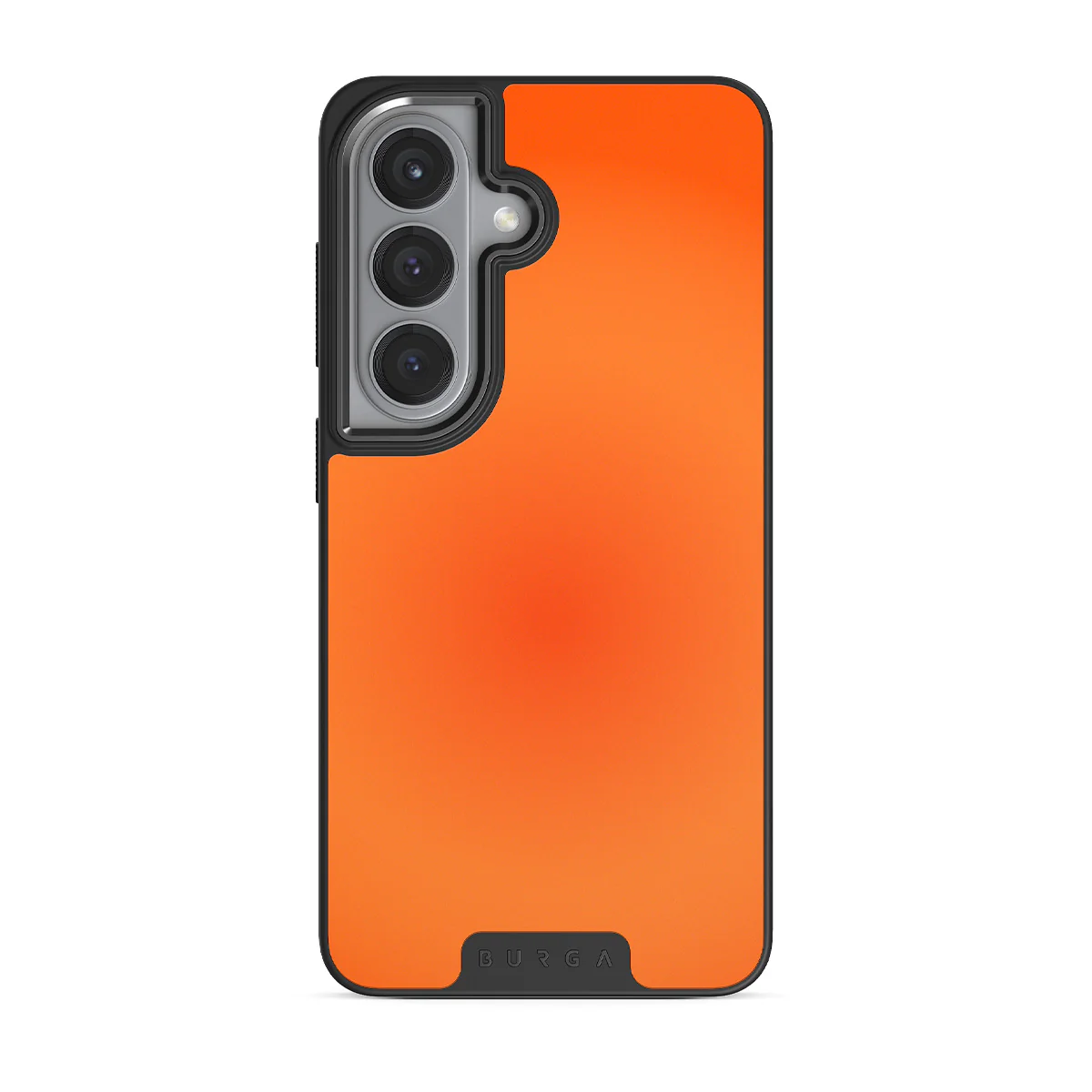 Flare - Samsung Galaxy S26 Plus Etui - Image 12