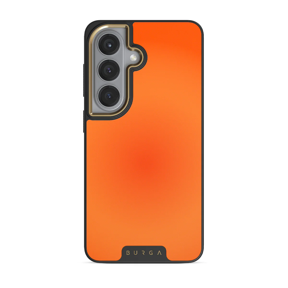 Flare - Samsung Galaxy S26 Plus Etui - Image 5