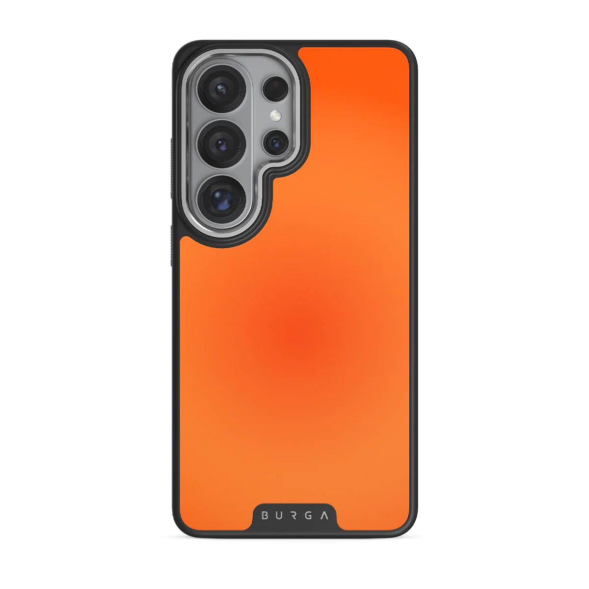 Flare - Samsung Galaxy S26 Ultra Etui - Image 19