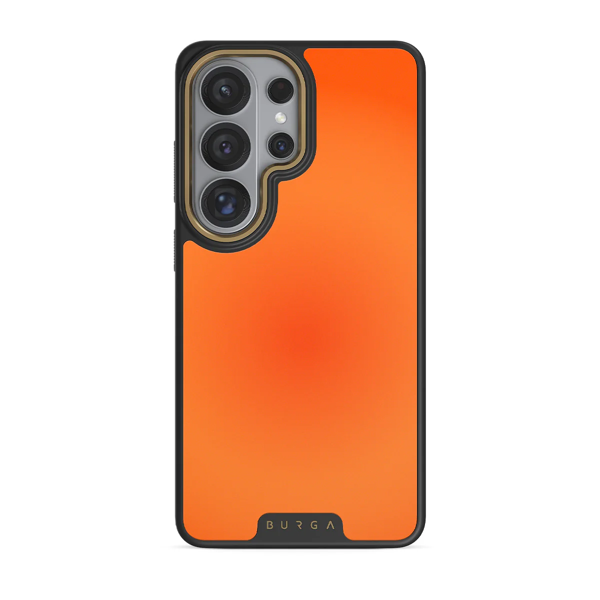 Flare - Samsung Galaxy S26 Ultra Etui - Image 5