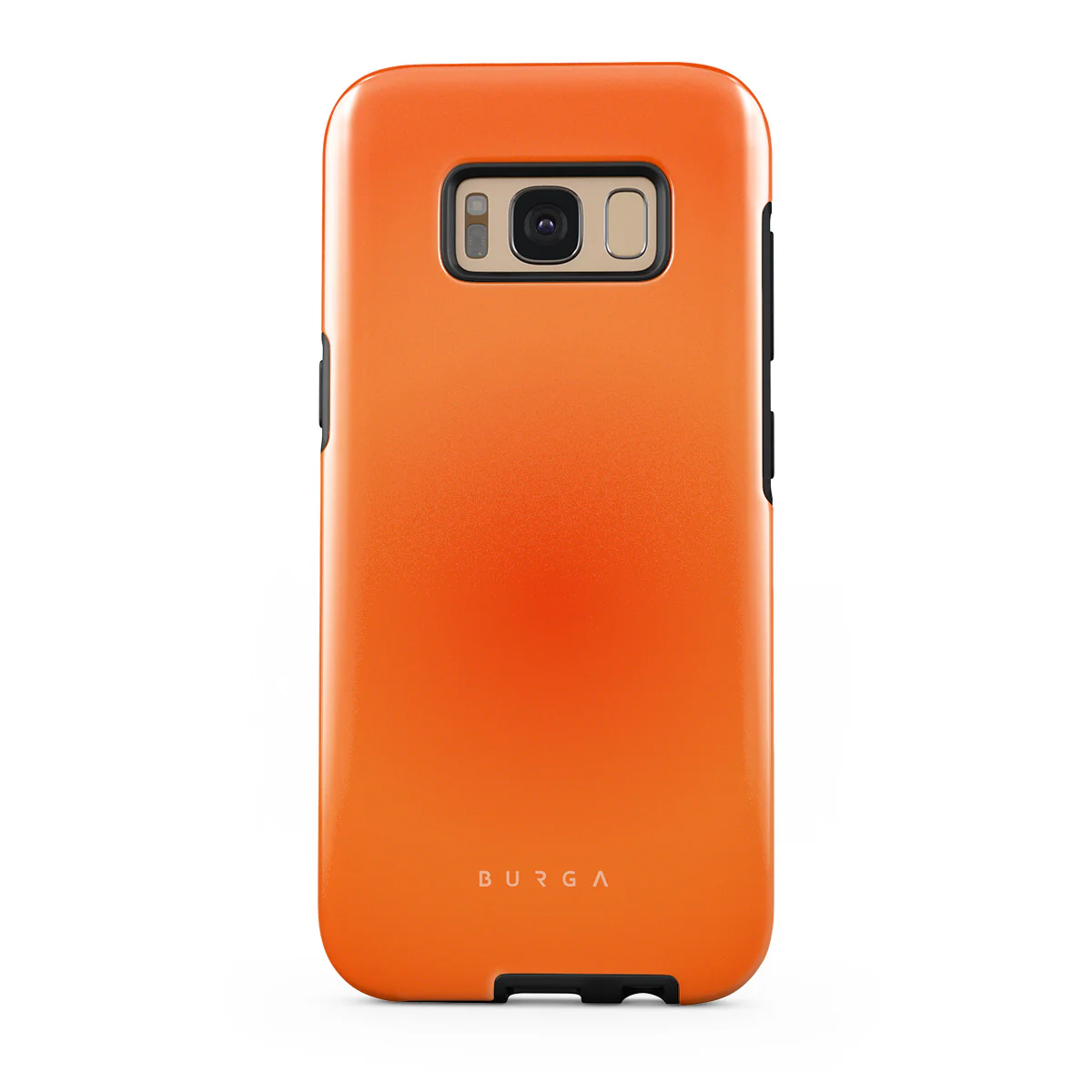 Flare - Samsung Galaxy S8 Etui - Image 5