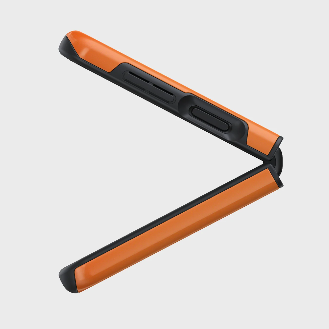 Flare - Samsung Galaxy Z Flip 4 Etui - Image 12