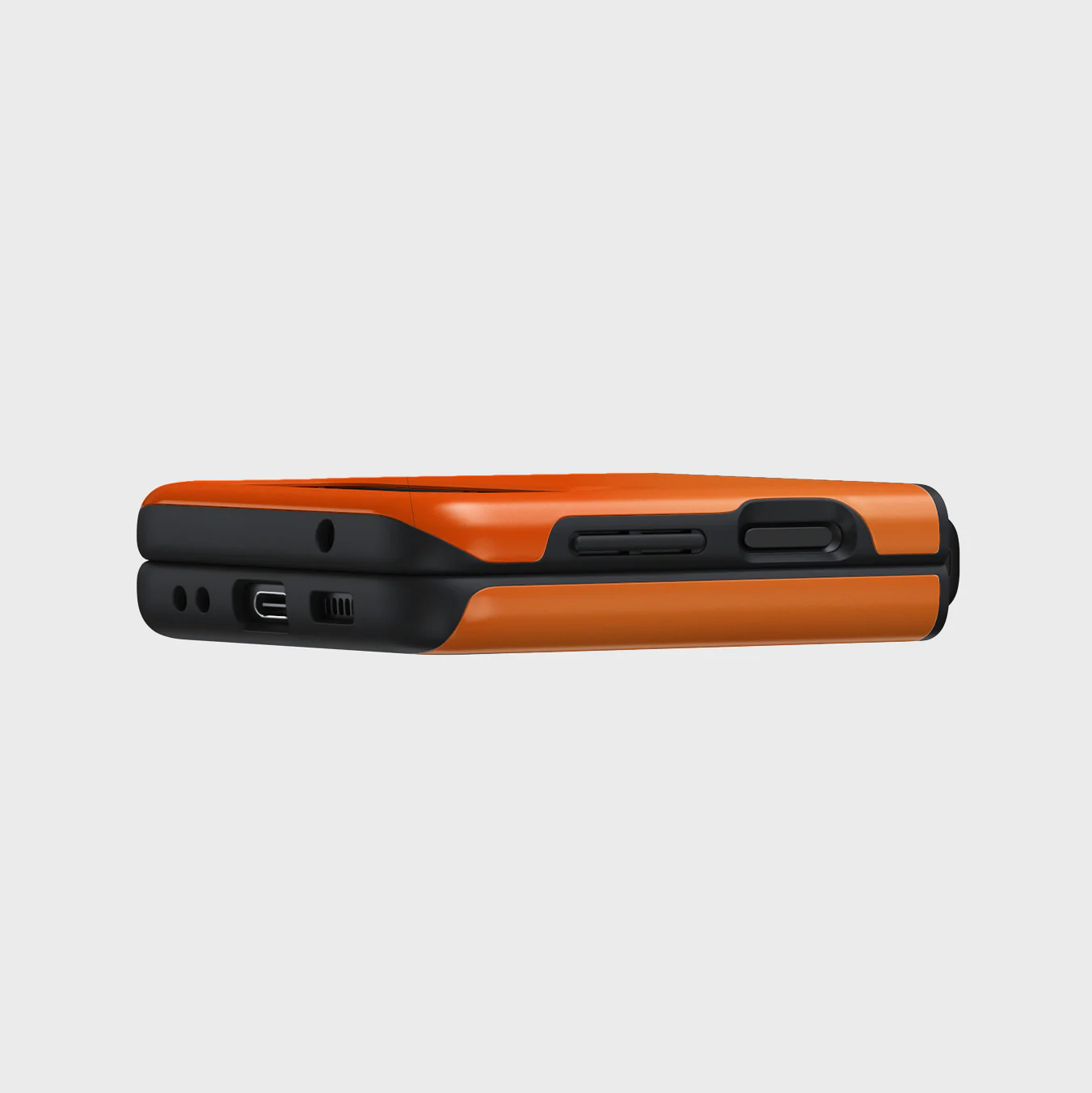 Flare - Samsung Galaxy Z Flip 4 Etui - Image 13
