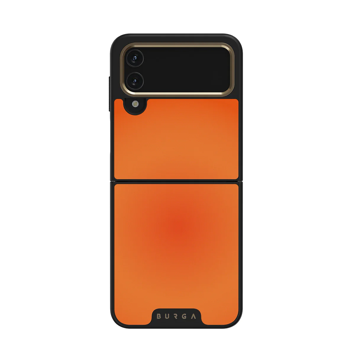 Flare - Samsung Galaxy Z Flip 4 Etui - Image 14