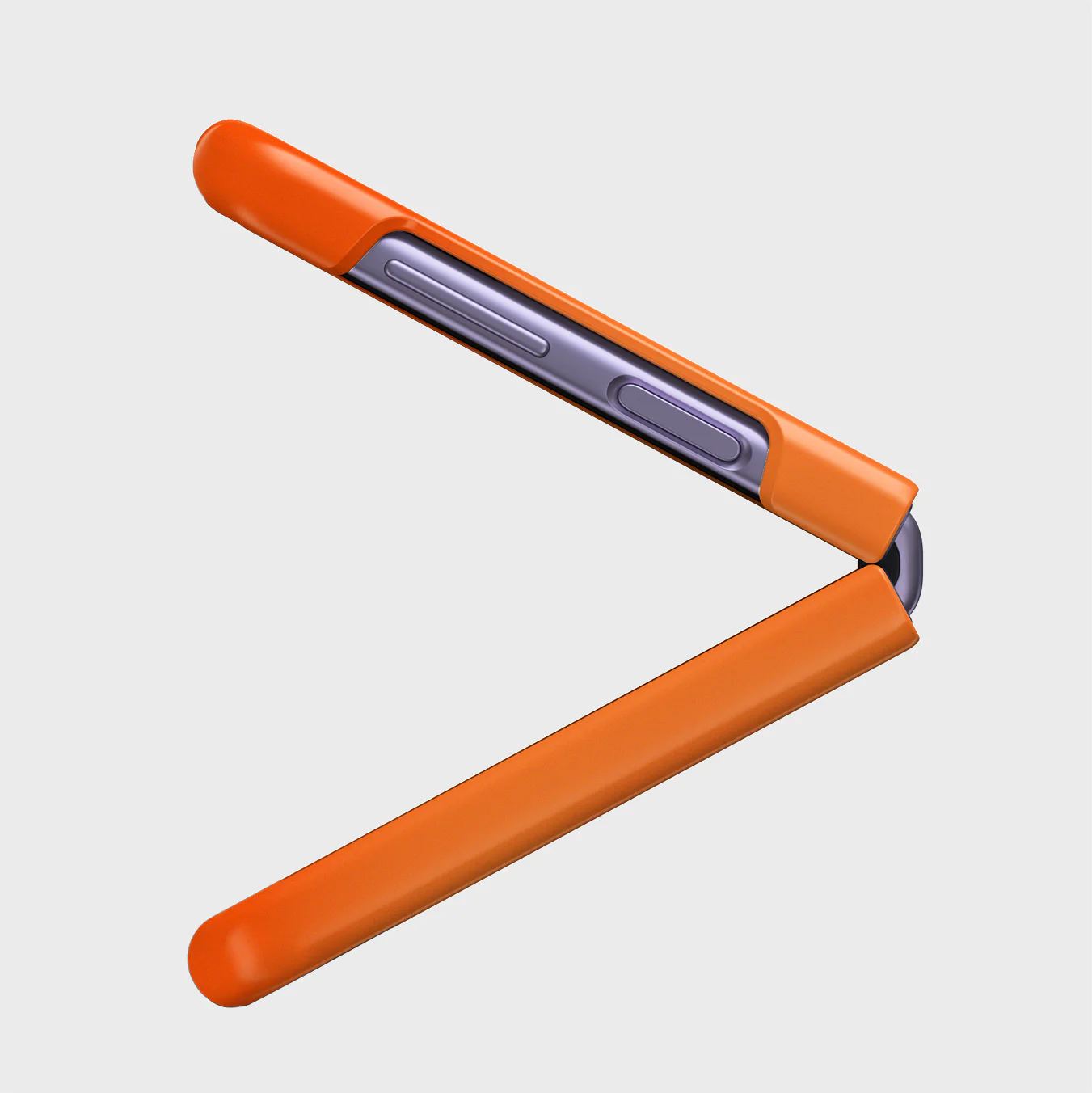 Flare - Samsung Galaxy Z Flip 4 Etui - Image 6