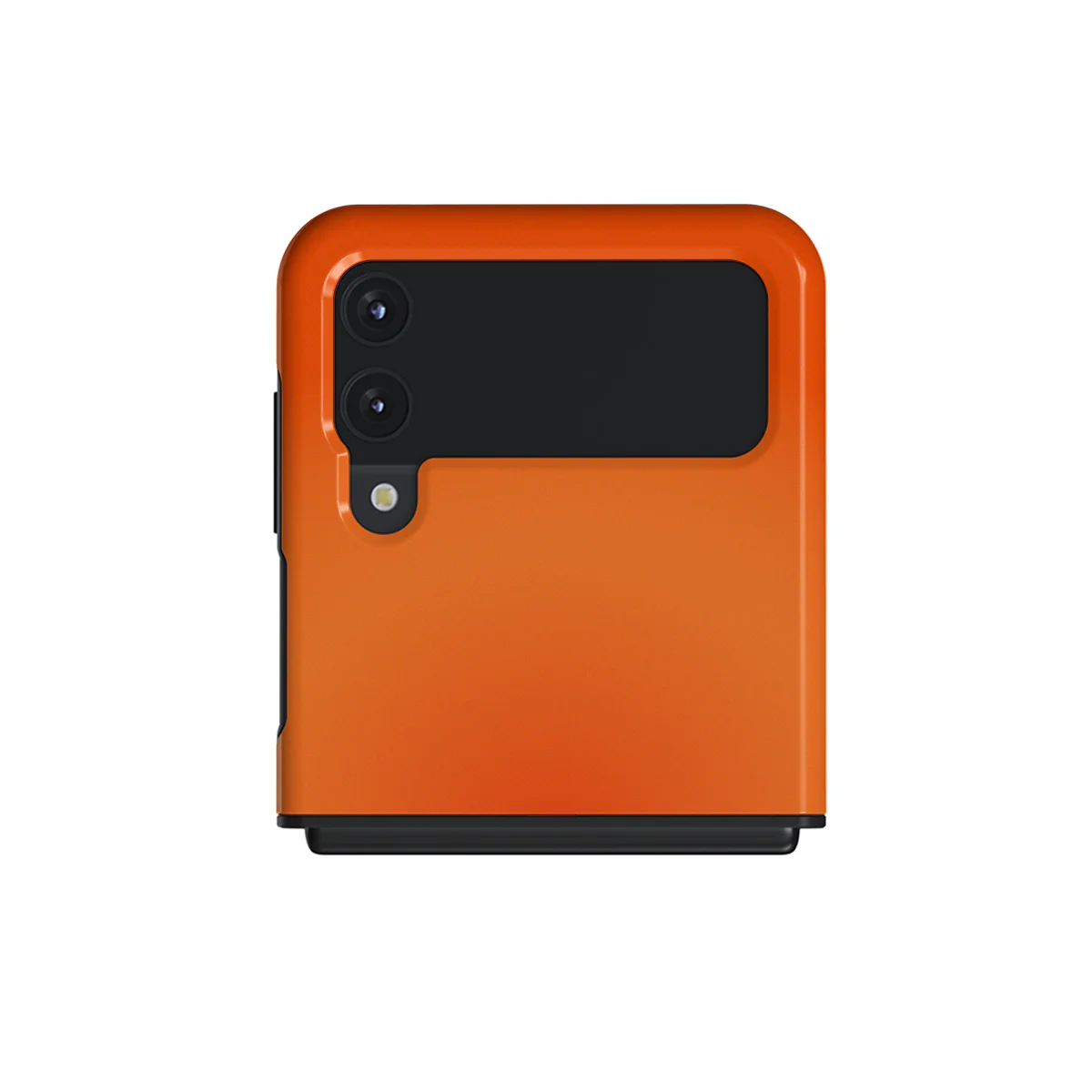 Flare - Samsung Galaxy Z Flip 4 Etui - Image 7
