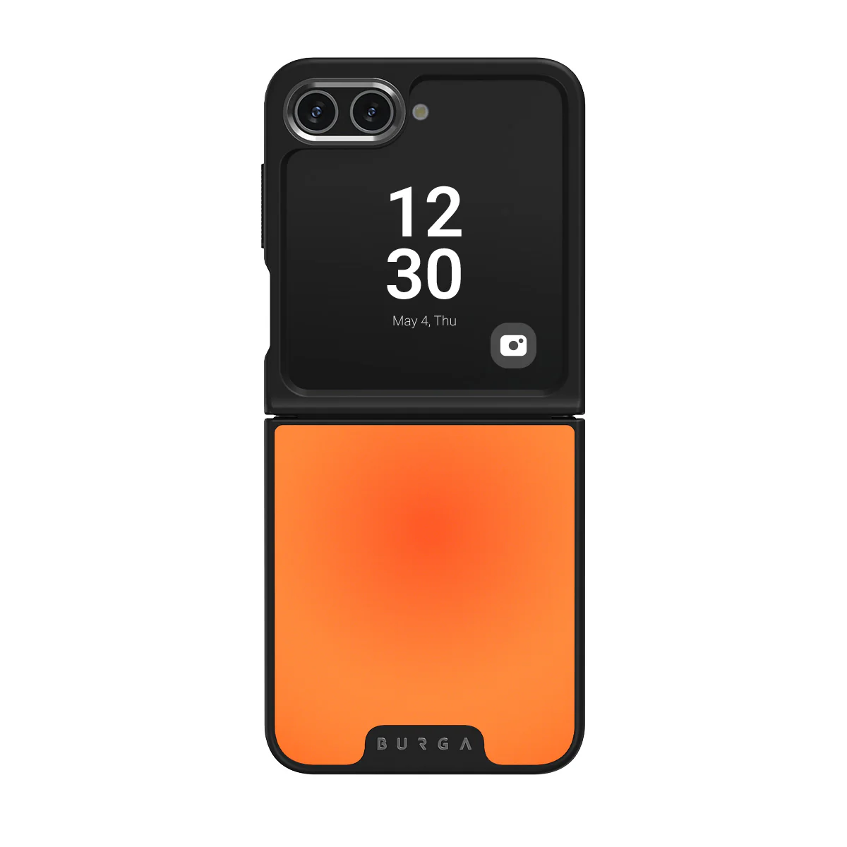 Flare - Samsung Galaxy Z Flip 5 Etui - Image 15