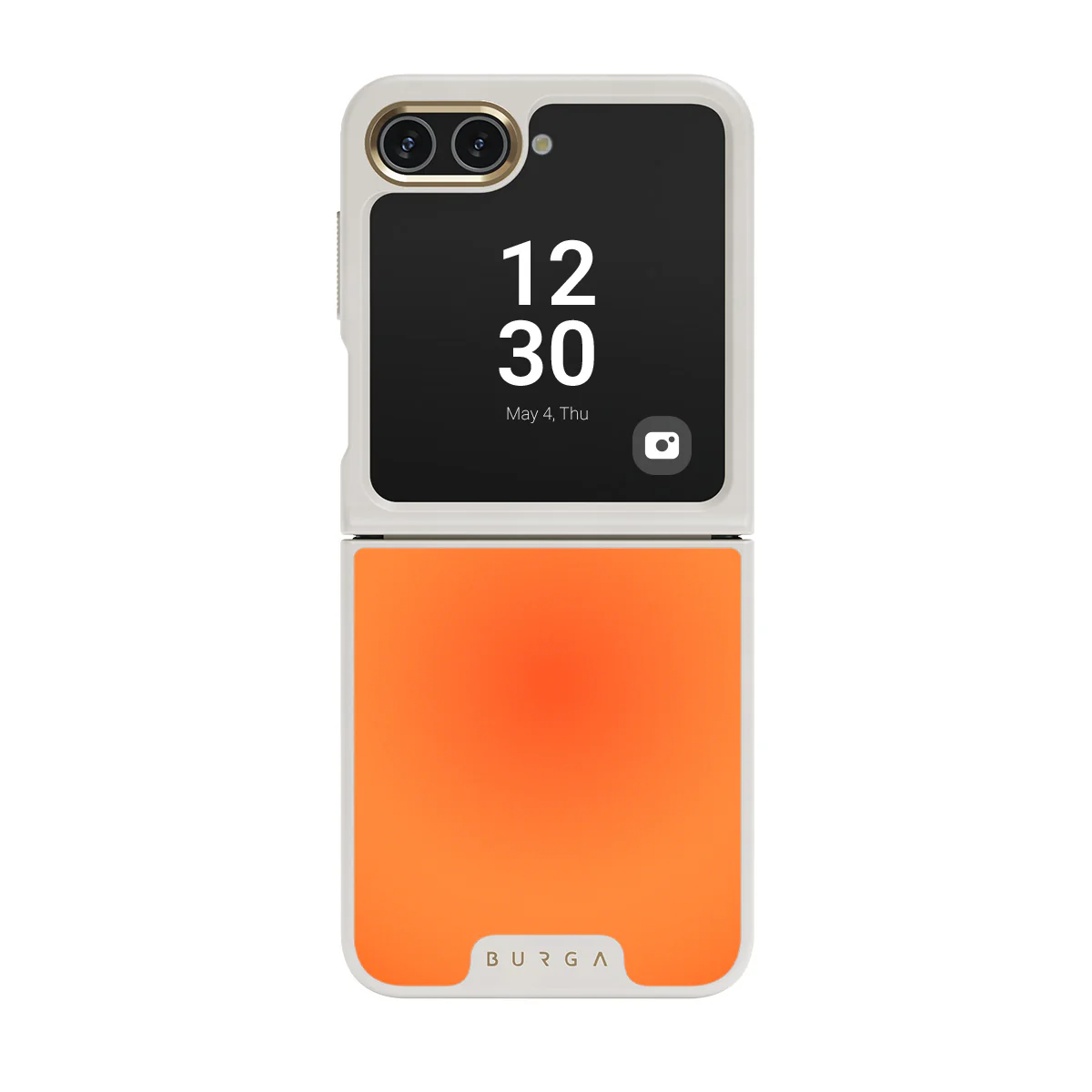 Flare - Samsung Galaxy Z Flip 5 Etui - Image 22
