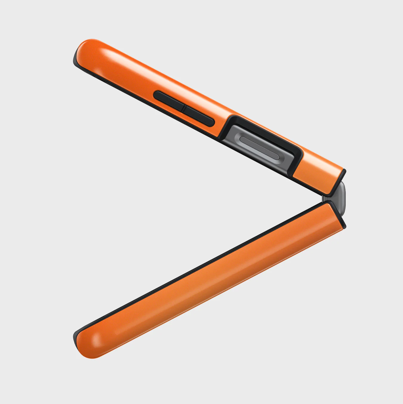 Flare - Samsung Galaxy Z Flip 5 Etui - Image 6