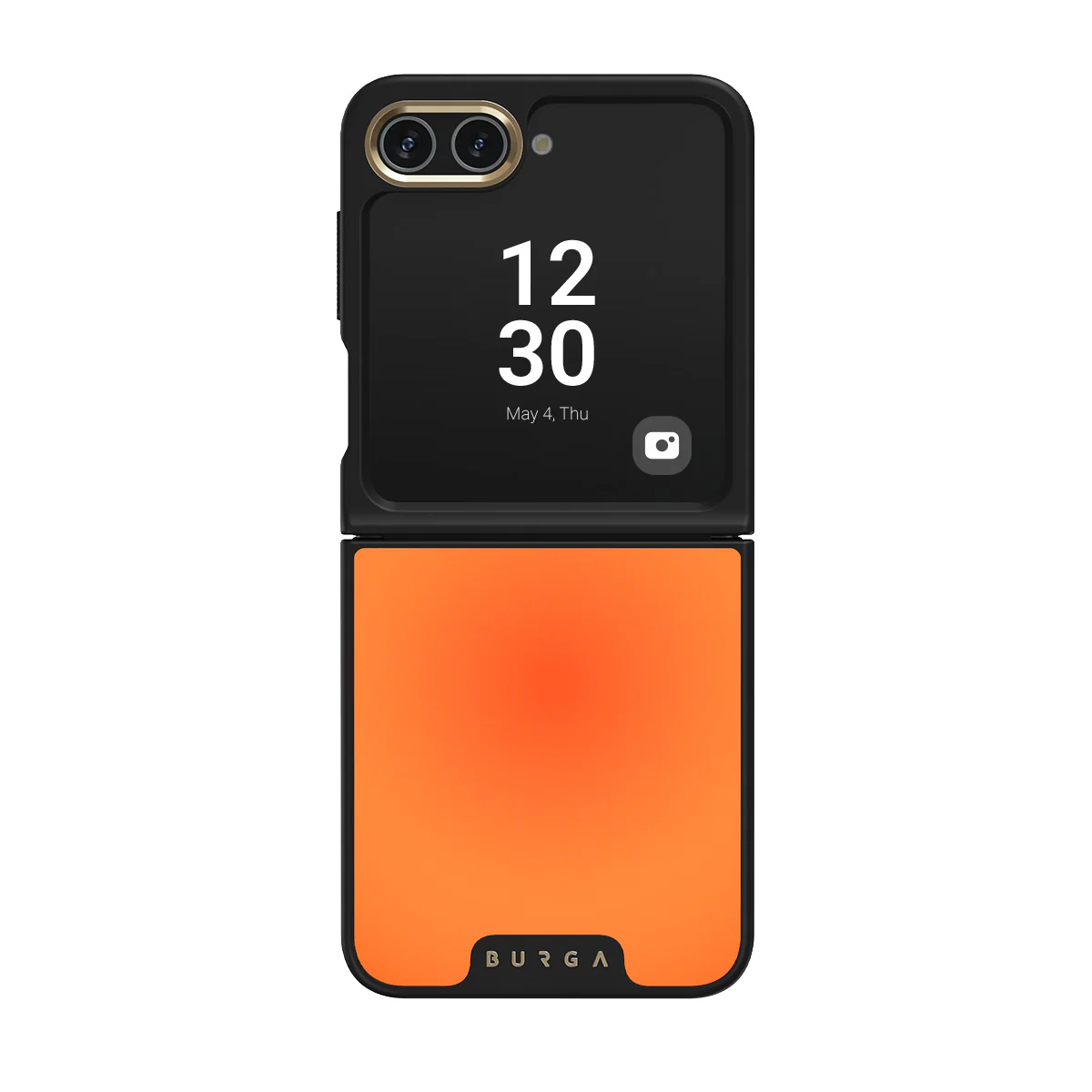 Flare - Samsung Galaxy Z Flip 5 Etui - Image 8